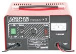 prostownik-agri-15-z-plynna-regulacja