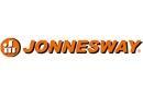 jonnesway logo
