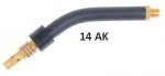 palnik-fajka-mb-14-ak