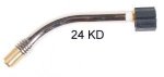 palnik-fajka-mb-24-kd