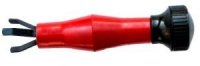 skrobak-do-dysz-gazowych-mr-1