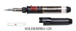 solderpro-120
