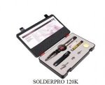 solderpro-120k