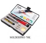 solderpro-70k