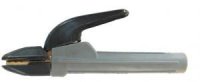 uchwyt-spawalniczy-do-elektrod-k-200a-200-amper