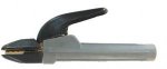 uchwyt-spawalniczy-do-elektrod-k-200a-200-amper