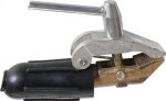 zacisk-masowy-srubowo-kleszczowy-zbs-600-it